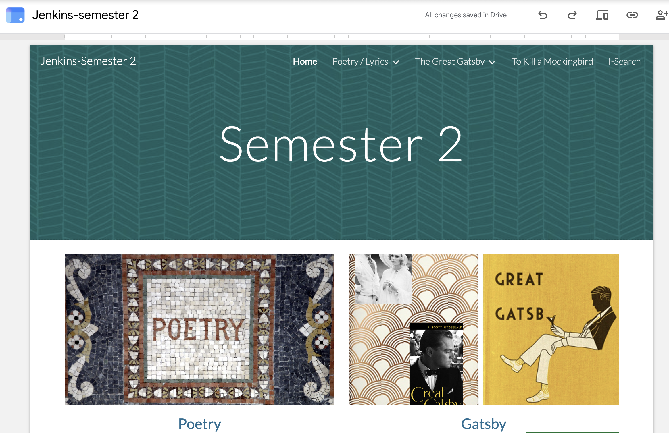 Screenshot 2026-07-01 at 10.50.39 AM.png