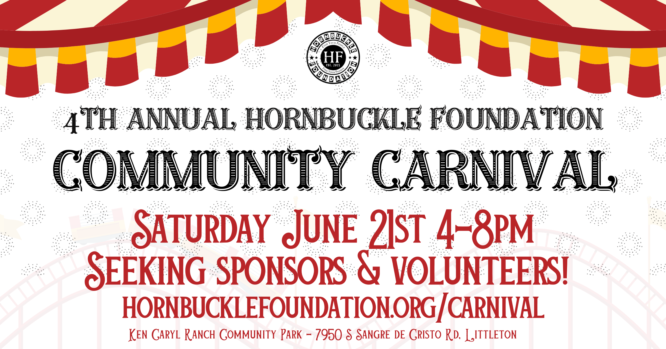 hornbuckle Facebook Cover .png