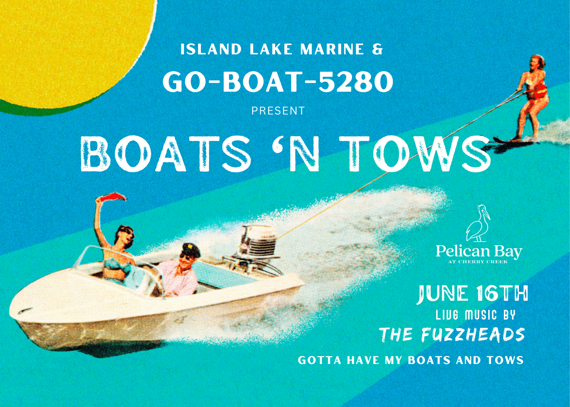 Boats N Tows.png