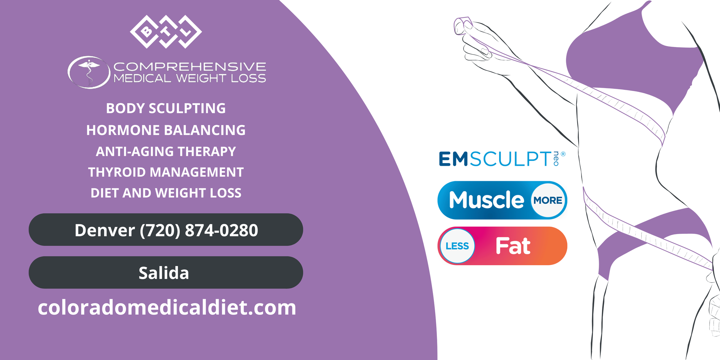 Car Graphics - Sample.png