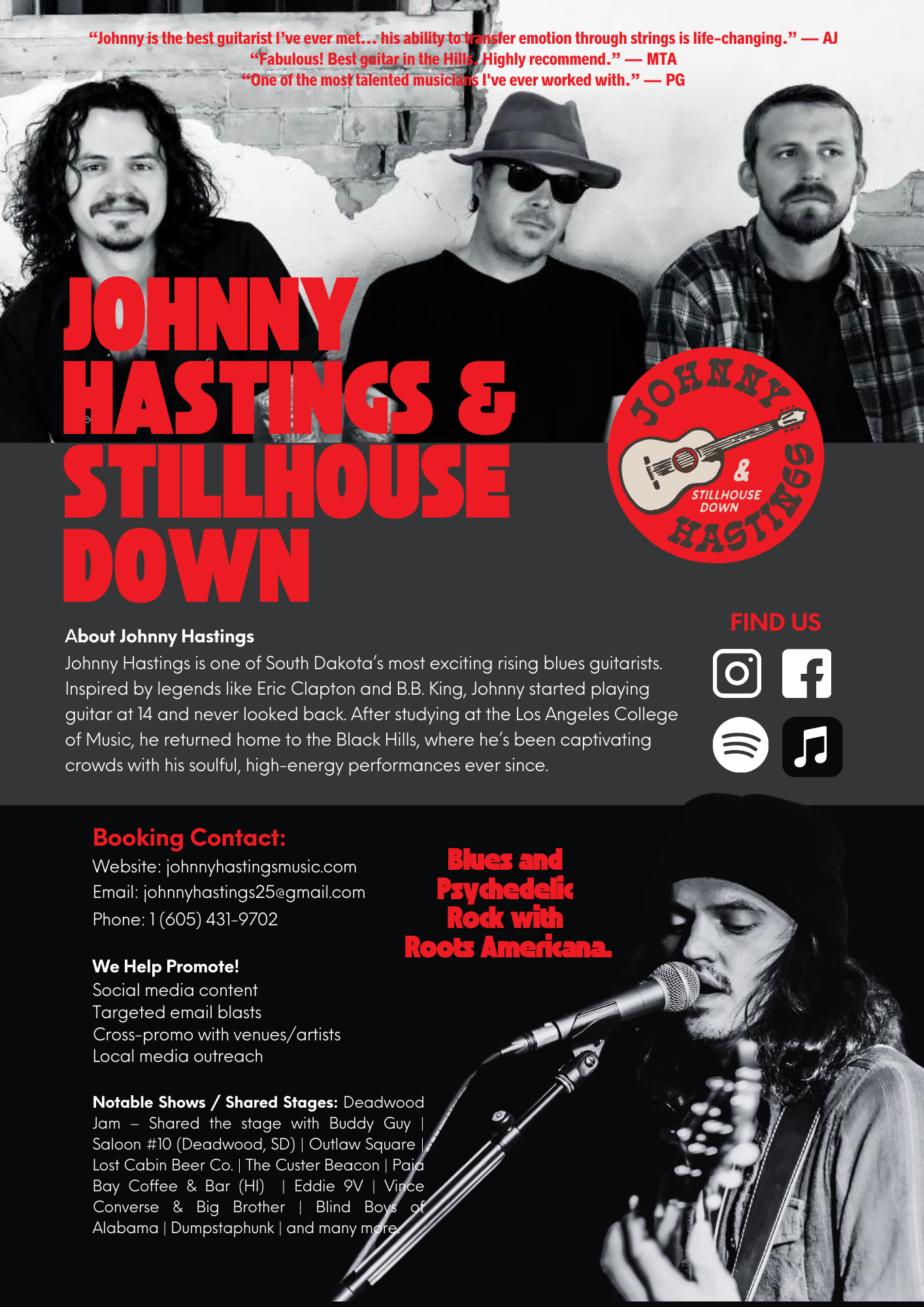 Made from existing photo assets.