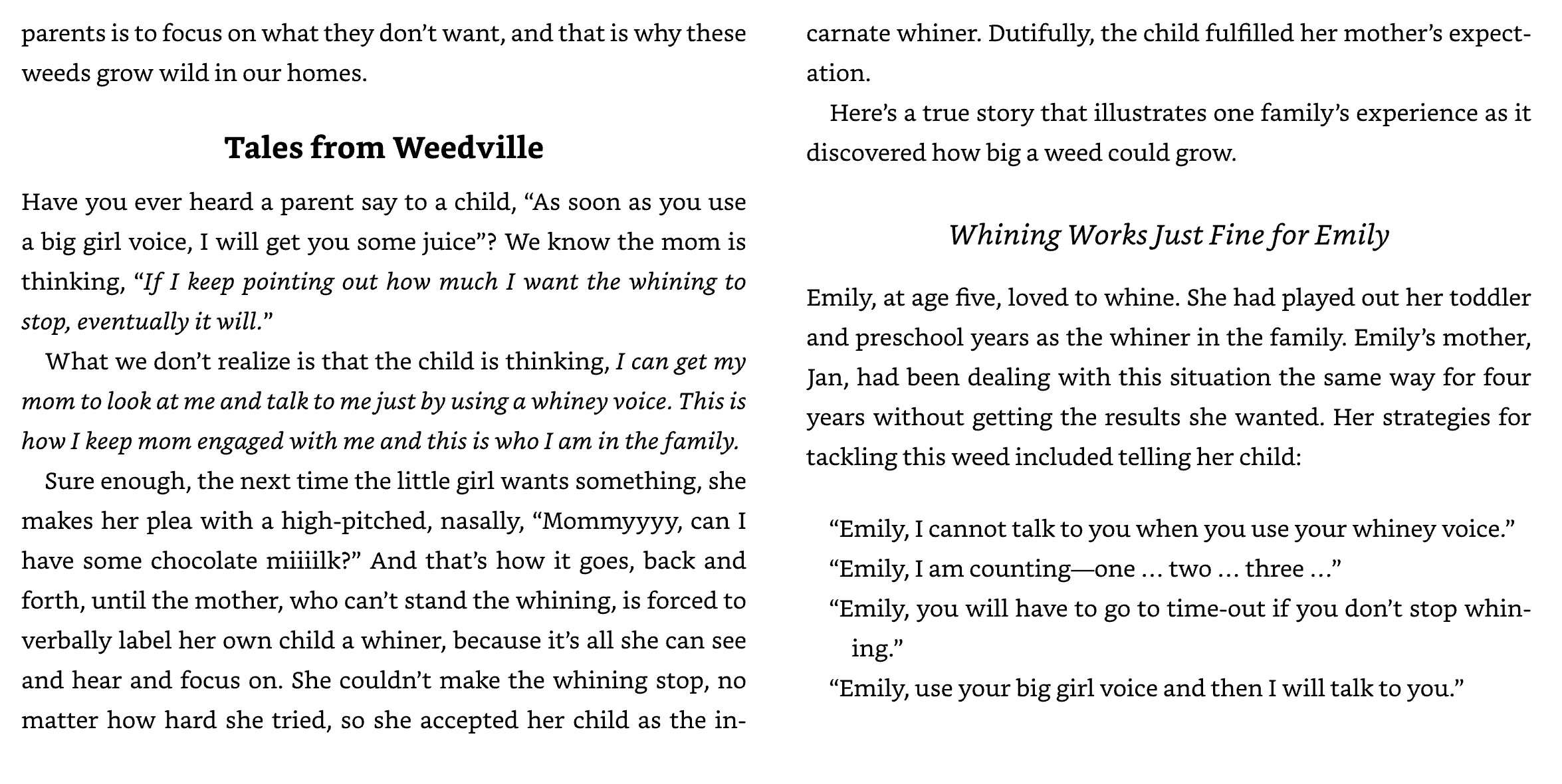 Screenshot 2025-06-11 at 4.03.55 PM.png