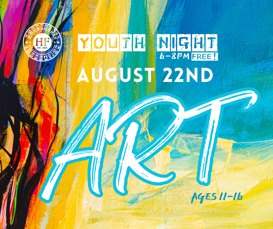 HBF - REVISED (Facebook Post).png