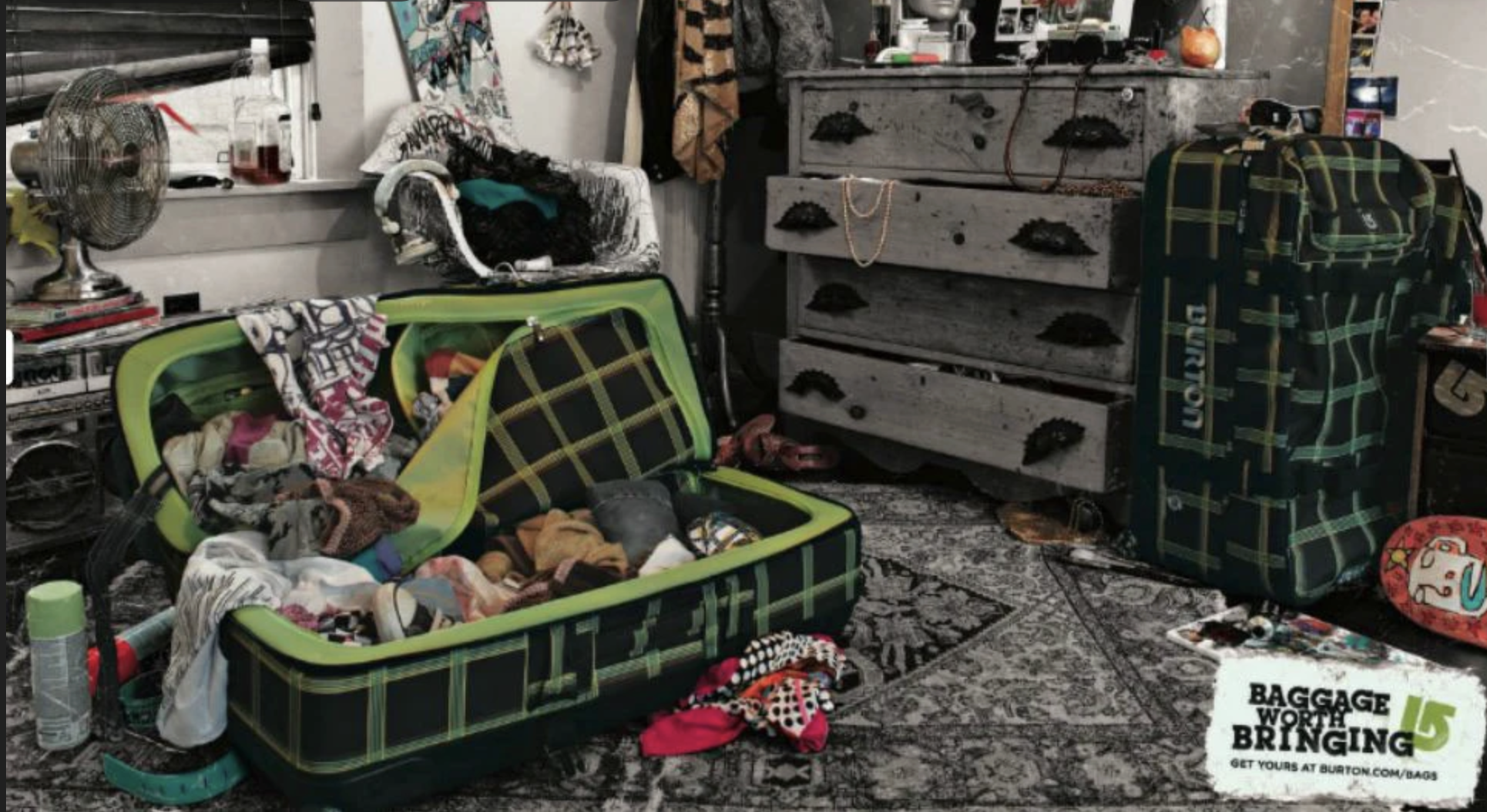 Screenshot 2026-02-10 at 7.23.15 PM.png