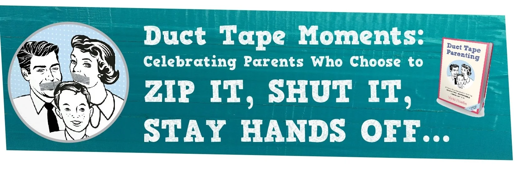 duct tape header-tumblr (2) (1).jpg