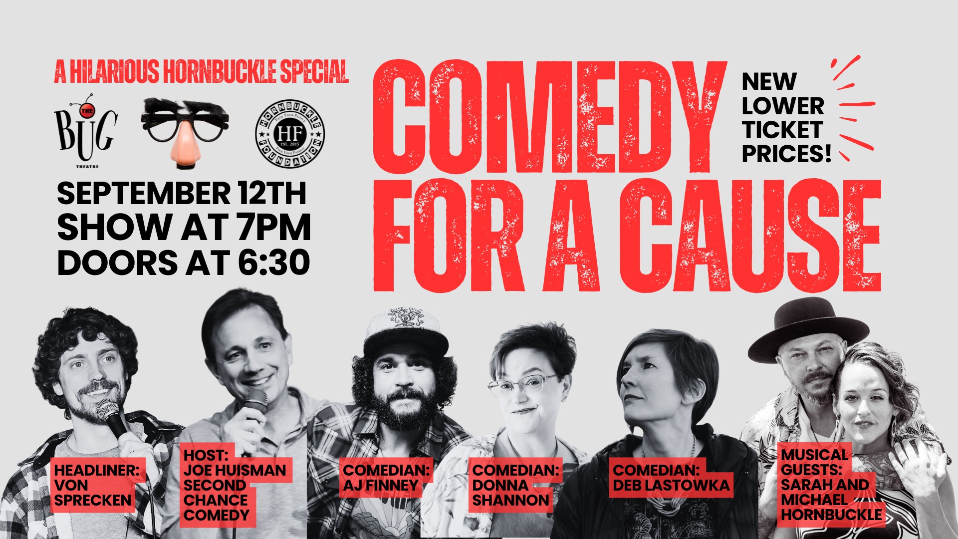 _(1920 x 1080 px).png