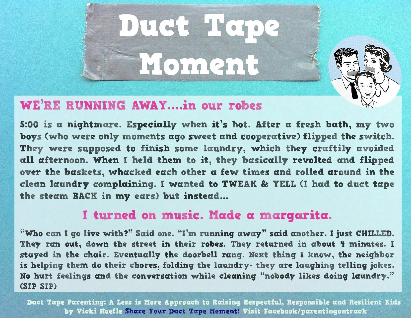 Educational Storytelling & Edutainment