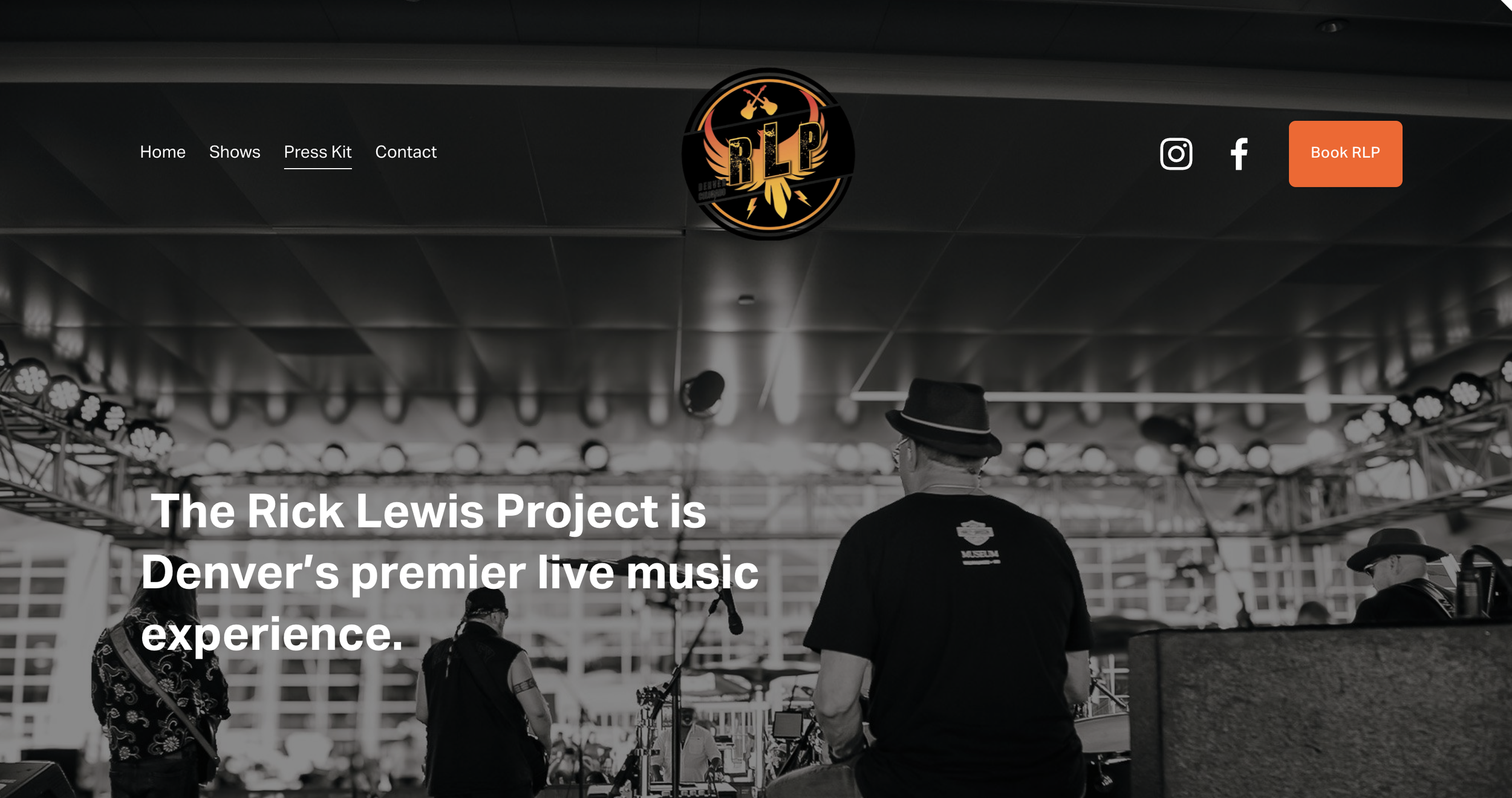 Screenshot 2025-06-02 at 7.21.08 AM.png