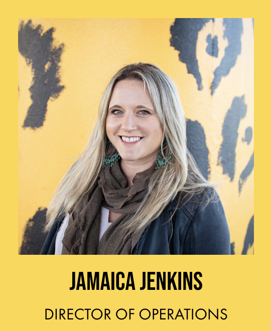 Sonder Music Management