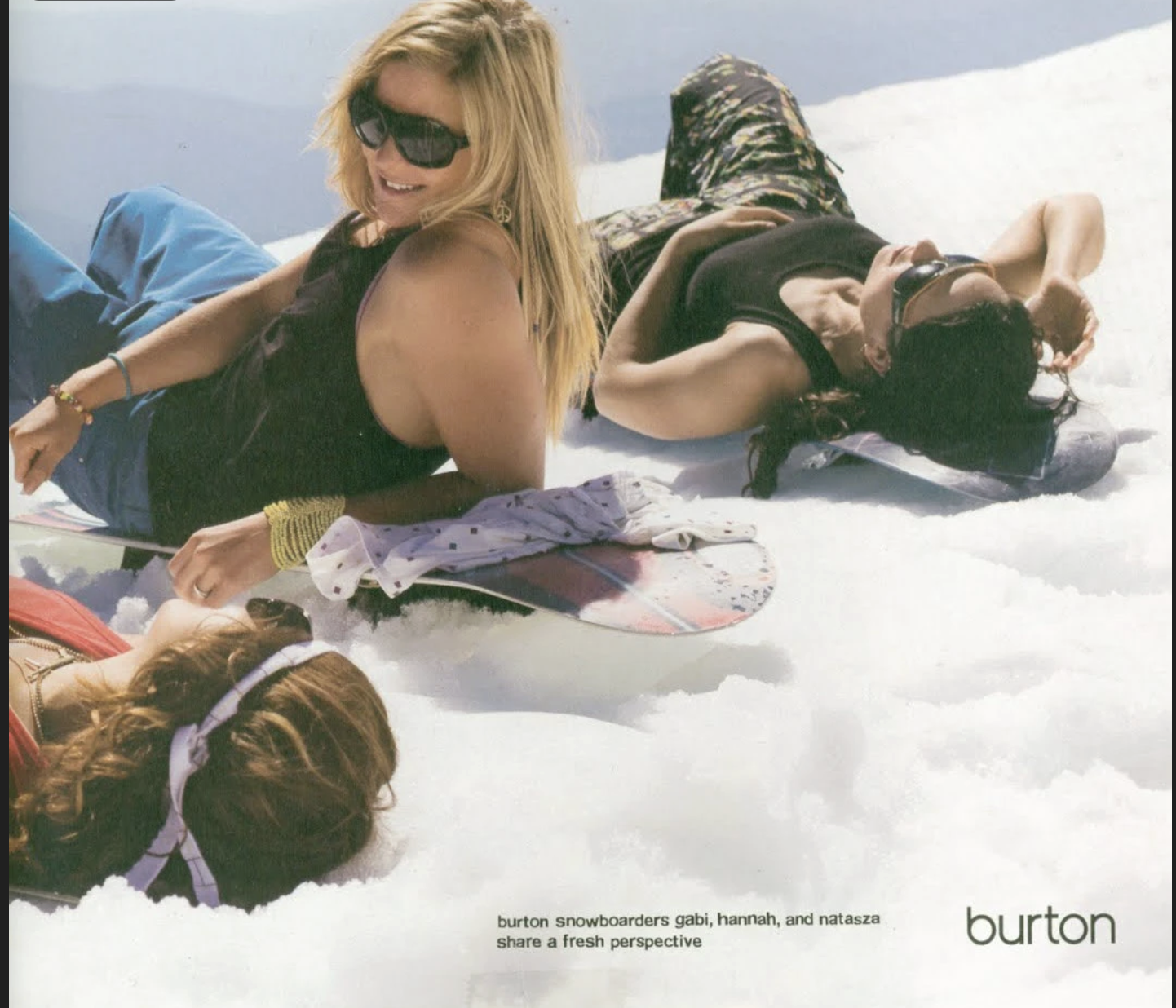 Screenshot 2026-02-10 at 7.23.30 PM.png