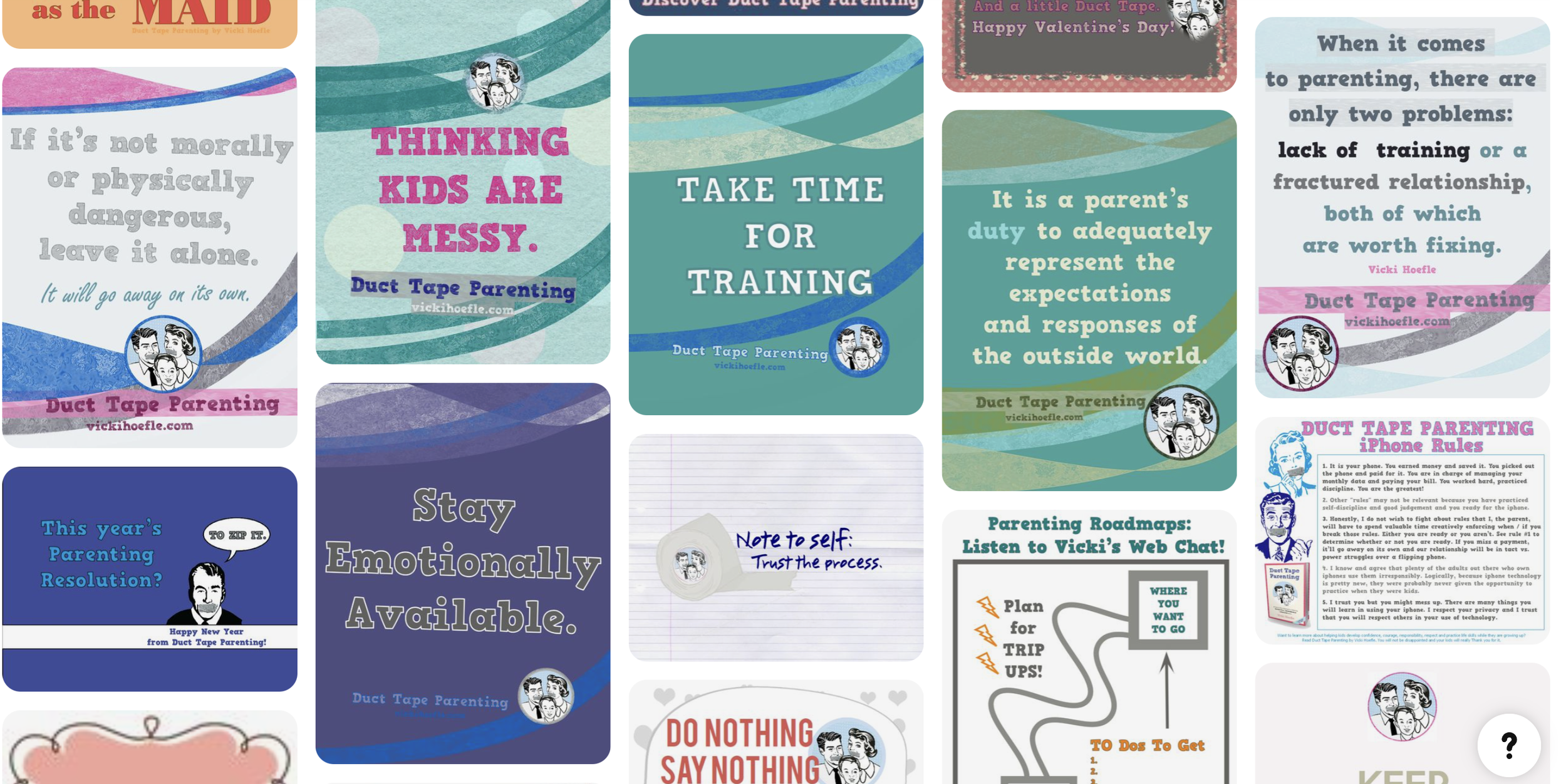 Screenshot 2025-06-02 at 7.25.50 AM.png