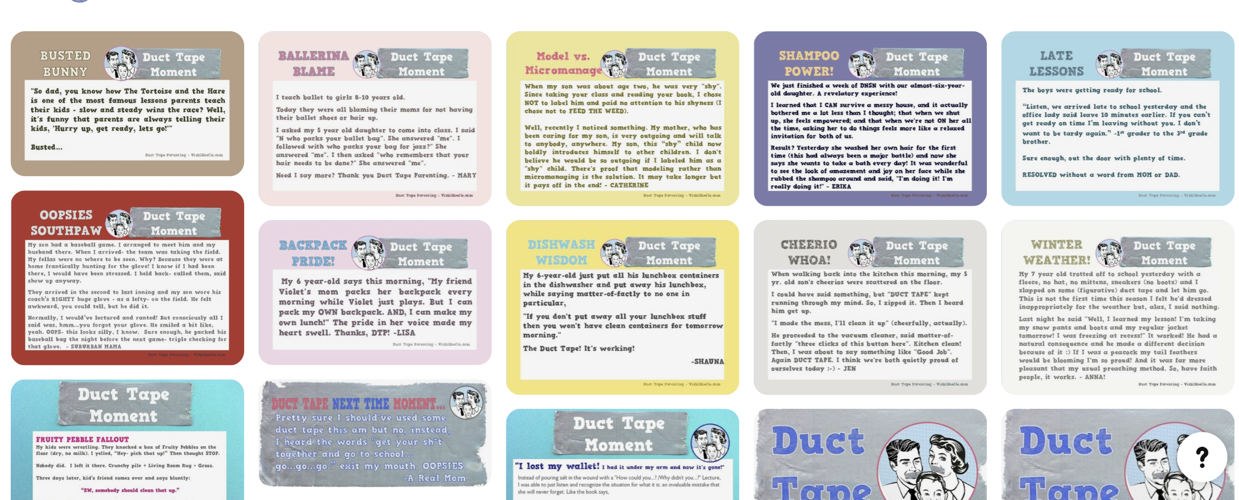 Screenshot 2025-06-02 at 7.30.28 AM.png