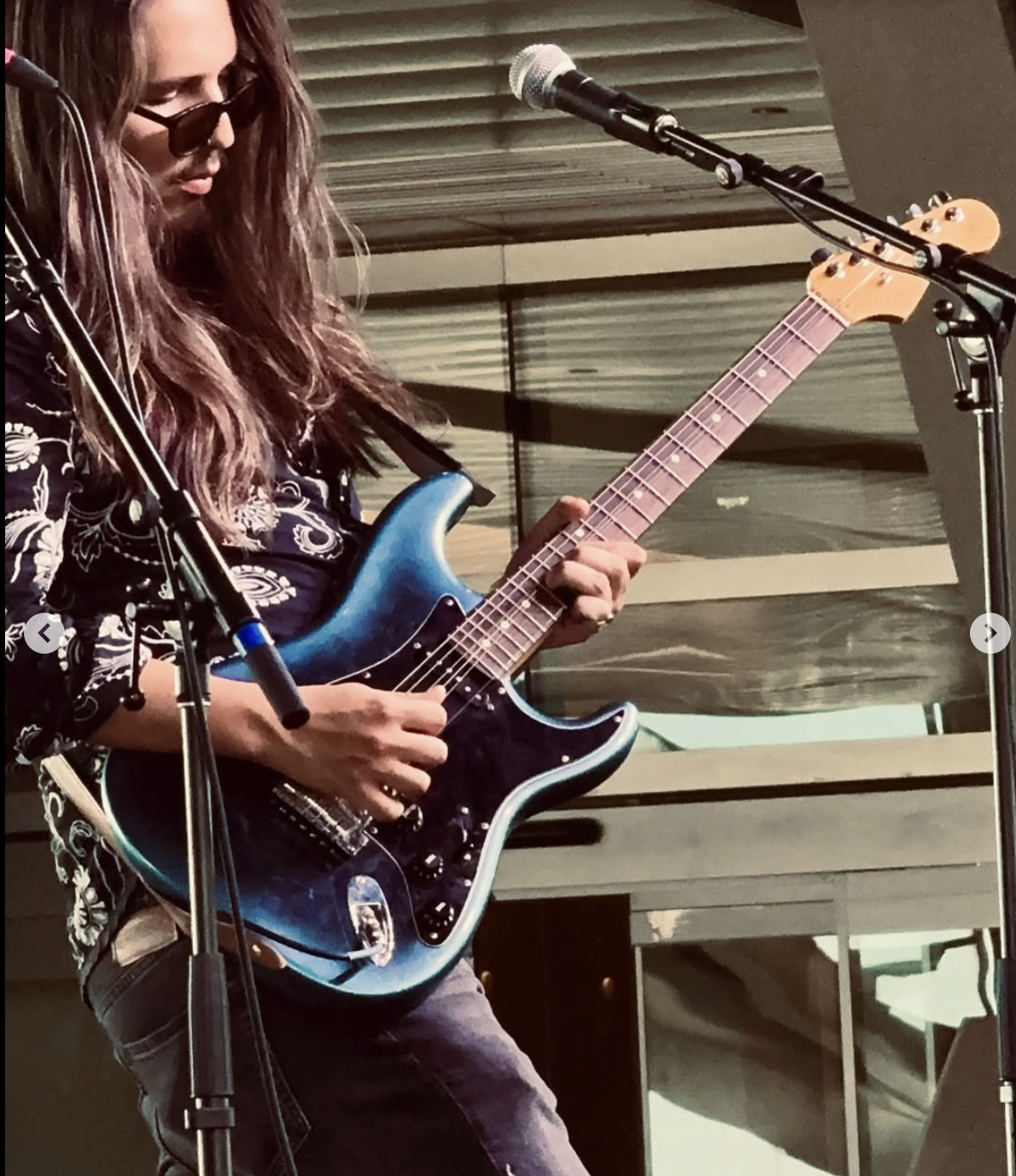 Screenshot 2025-06-02 at 5.12.49 AM.png