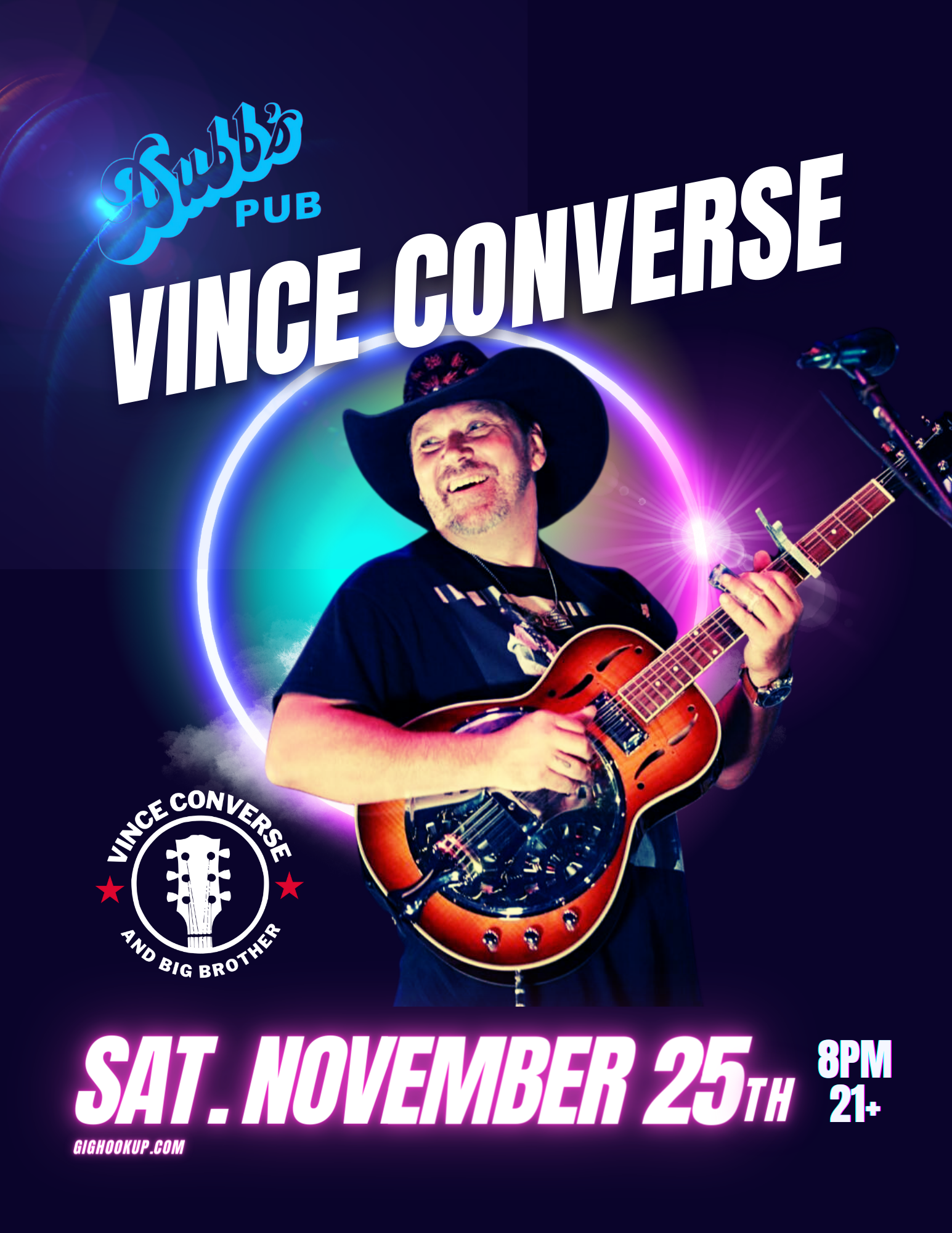 DUBB's PUB FLYERS-vince.png