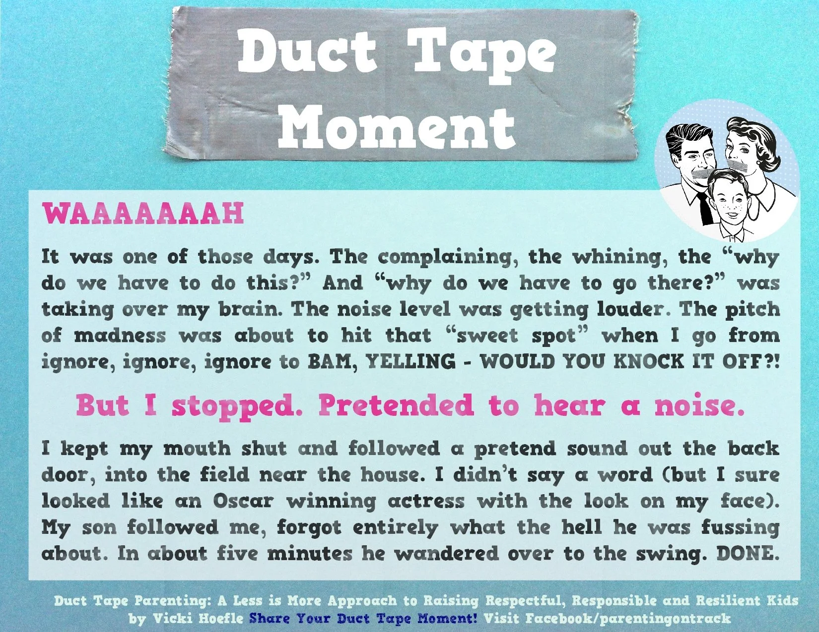 Duct tape moment-noise.jpg