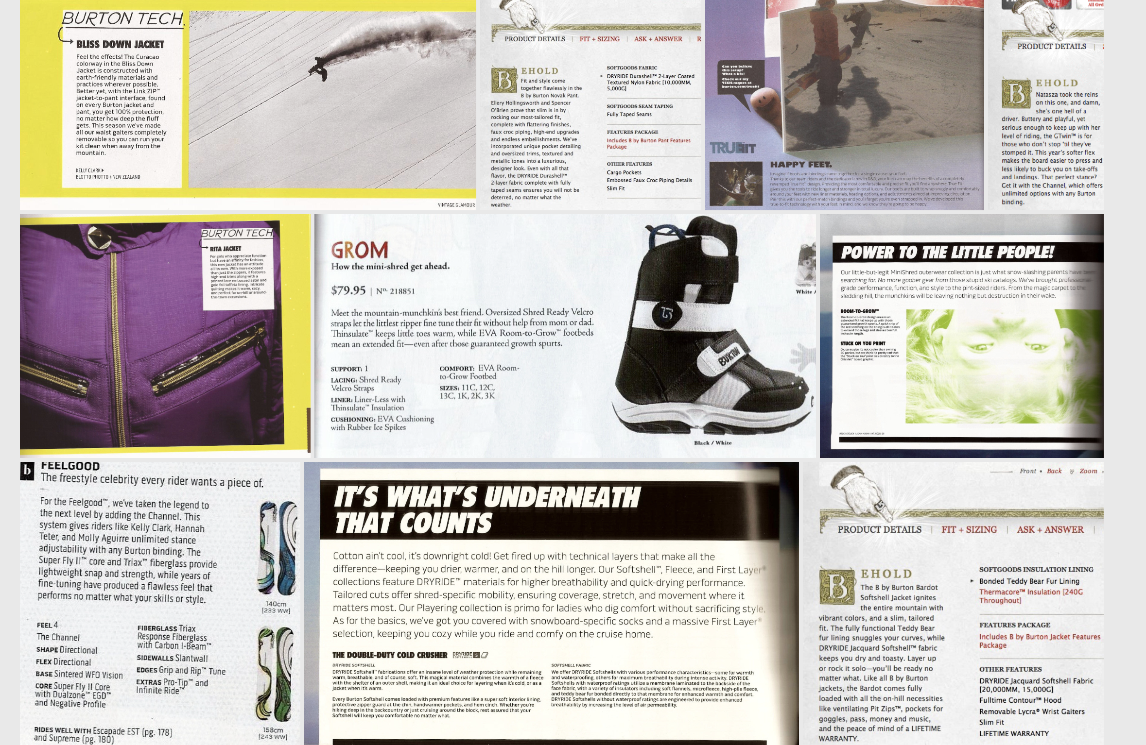 Screenshot 2026-02-10 at 7.20.46 PM.png