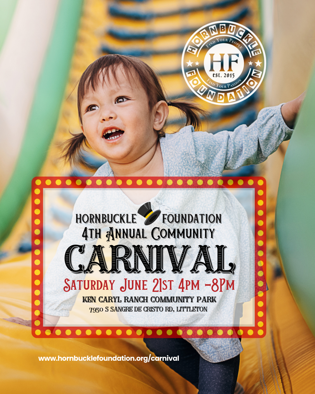 hornbuckle - final (3).png