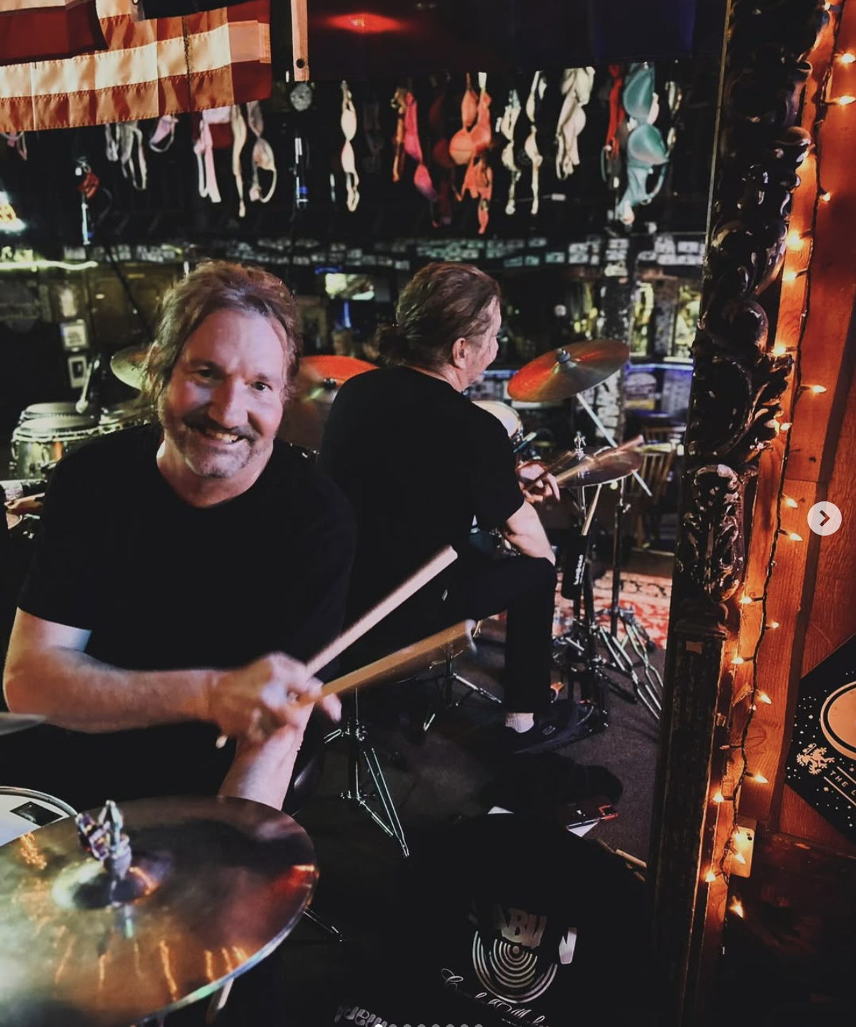 Screenshot 2025-06-02 at 5.14.44 AM.png