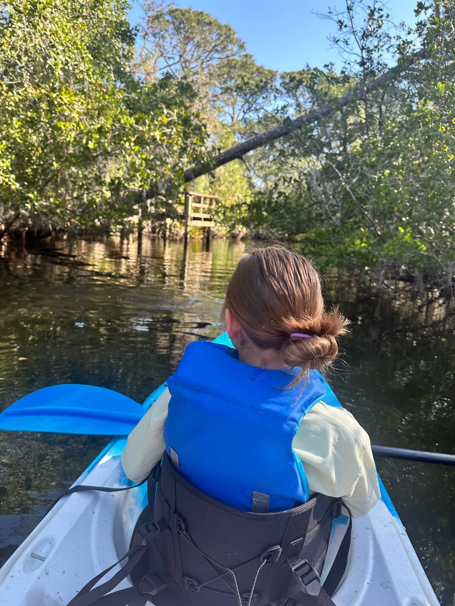 Good times in the great outdoors! Nothing better than a sunny day on the water, just you, the kayak, and nature all around. π£‍βοΈβοΈ
#WheneverWatersports  #OutdoorAdventures #Explore #Kayak