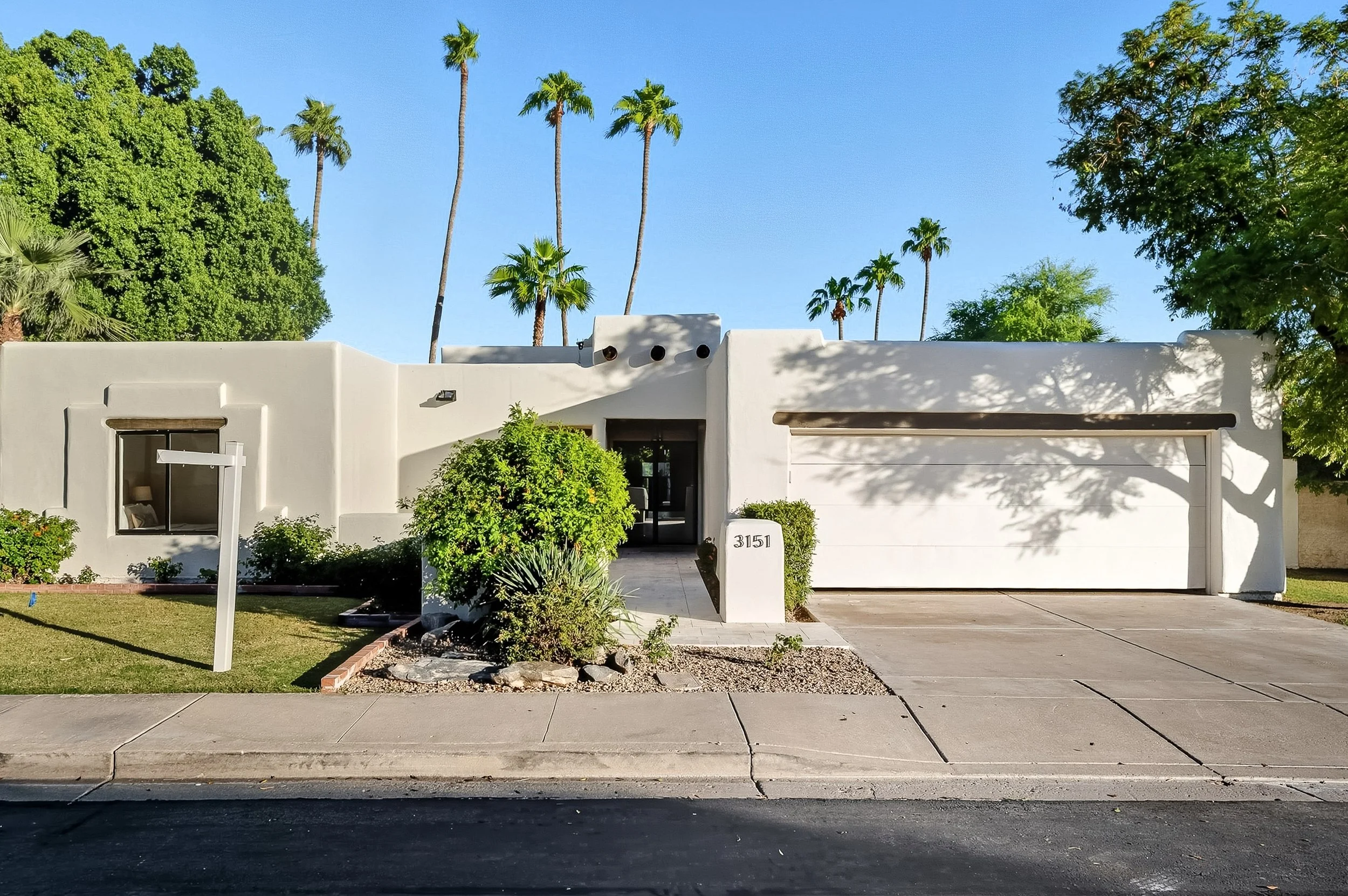 Claremont-2.jpg