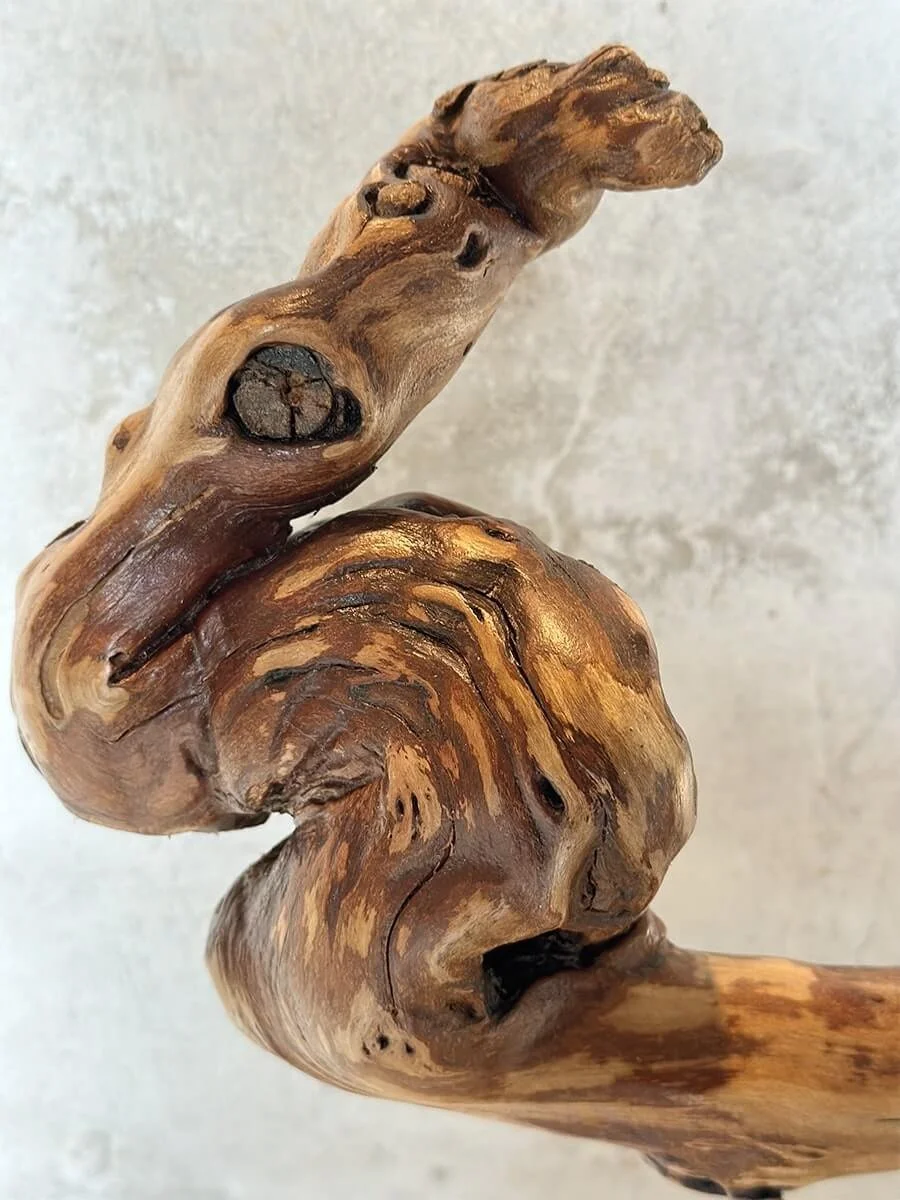 Woodwine-WWSC-12-B.jpg