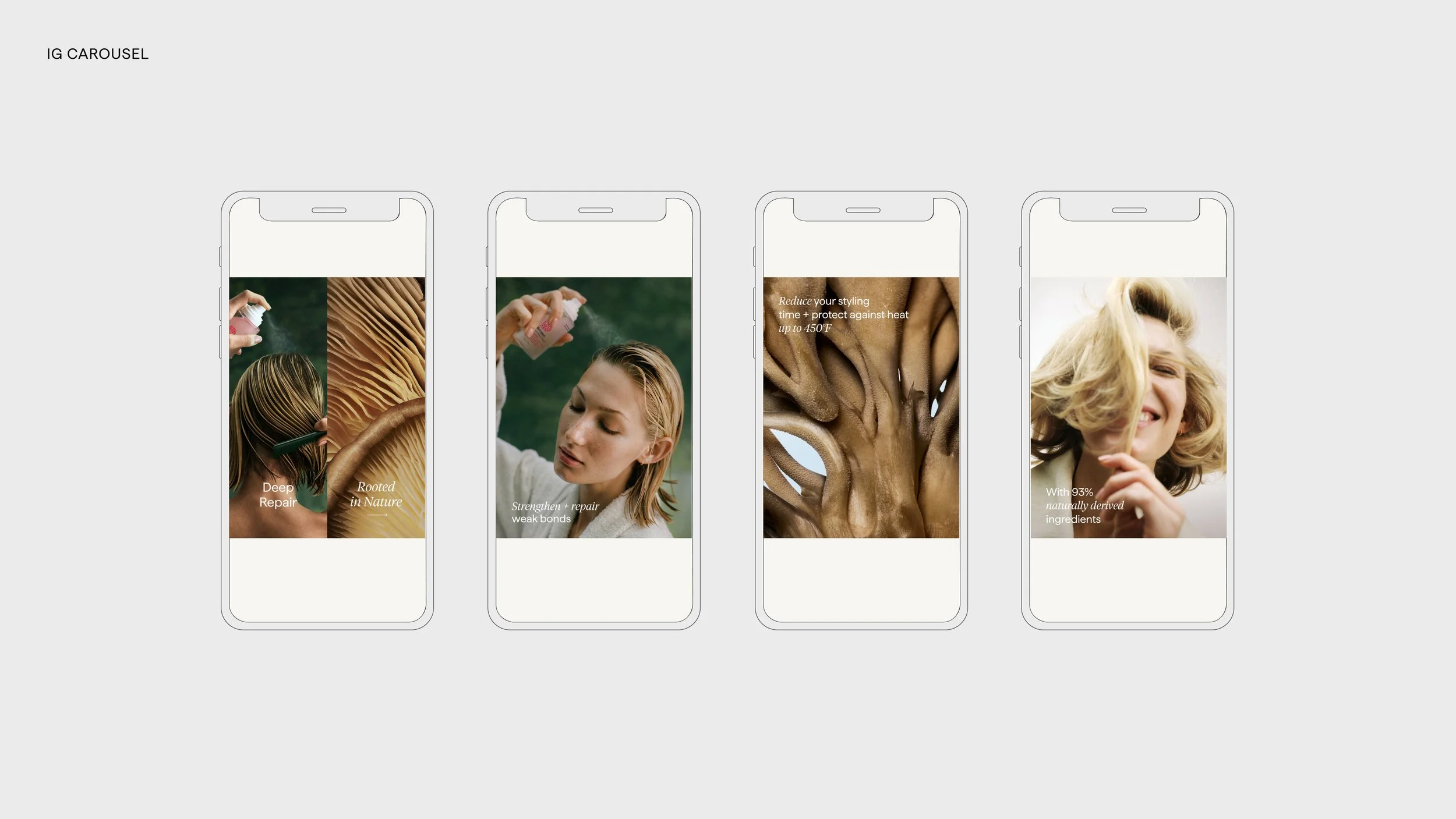 IG-carousel-2.jpg