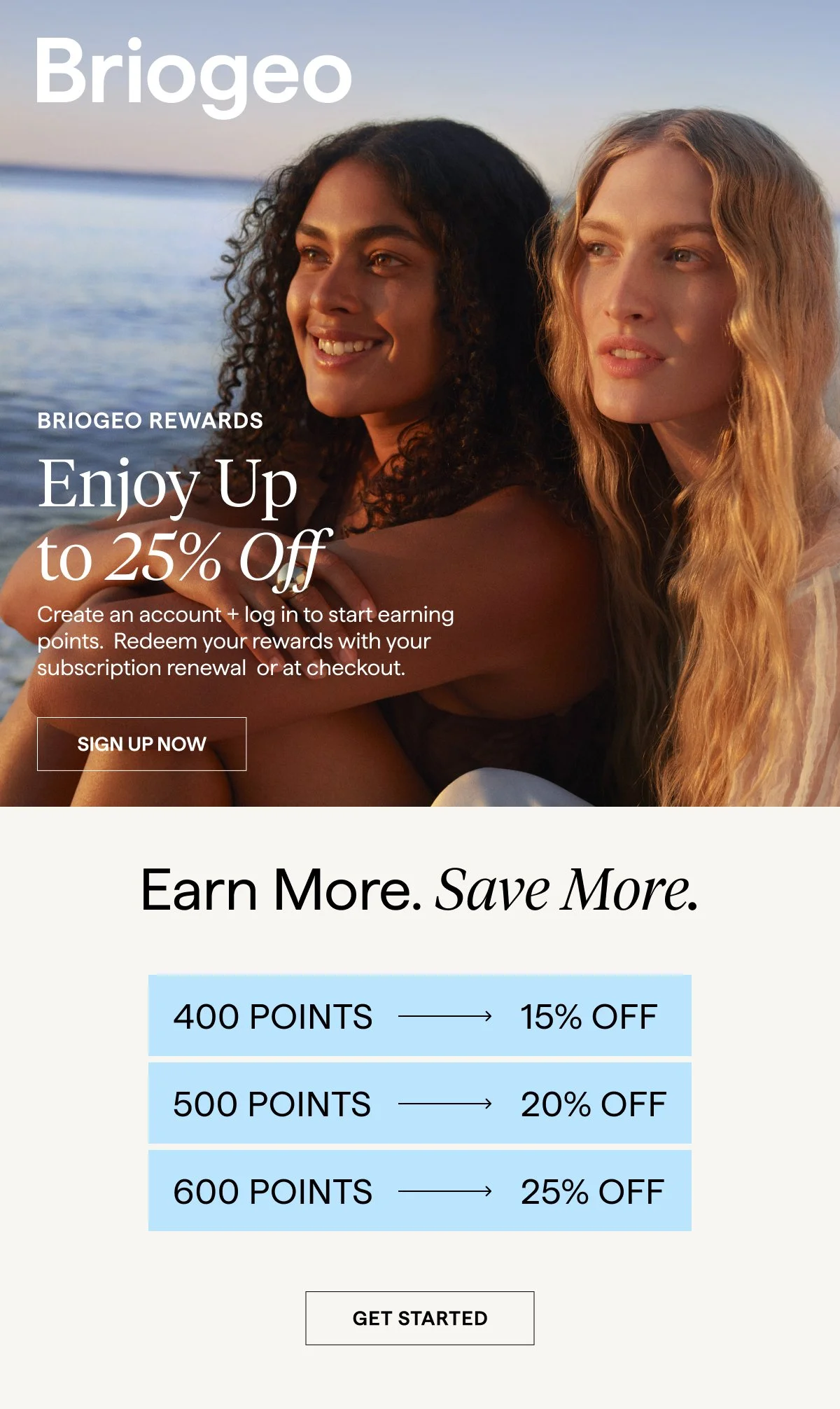 PostPurchase-Rewards-01.jpg
