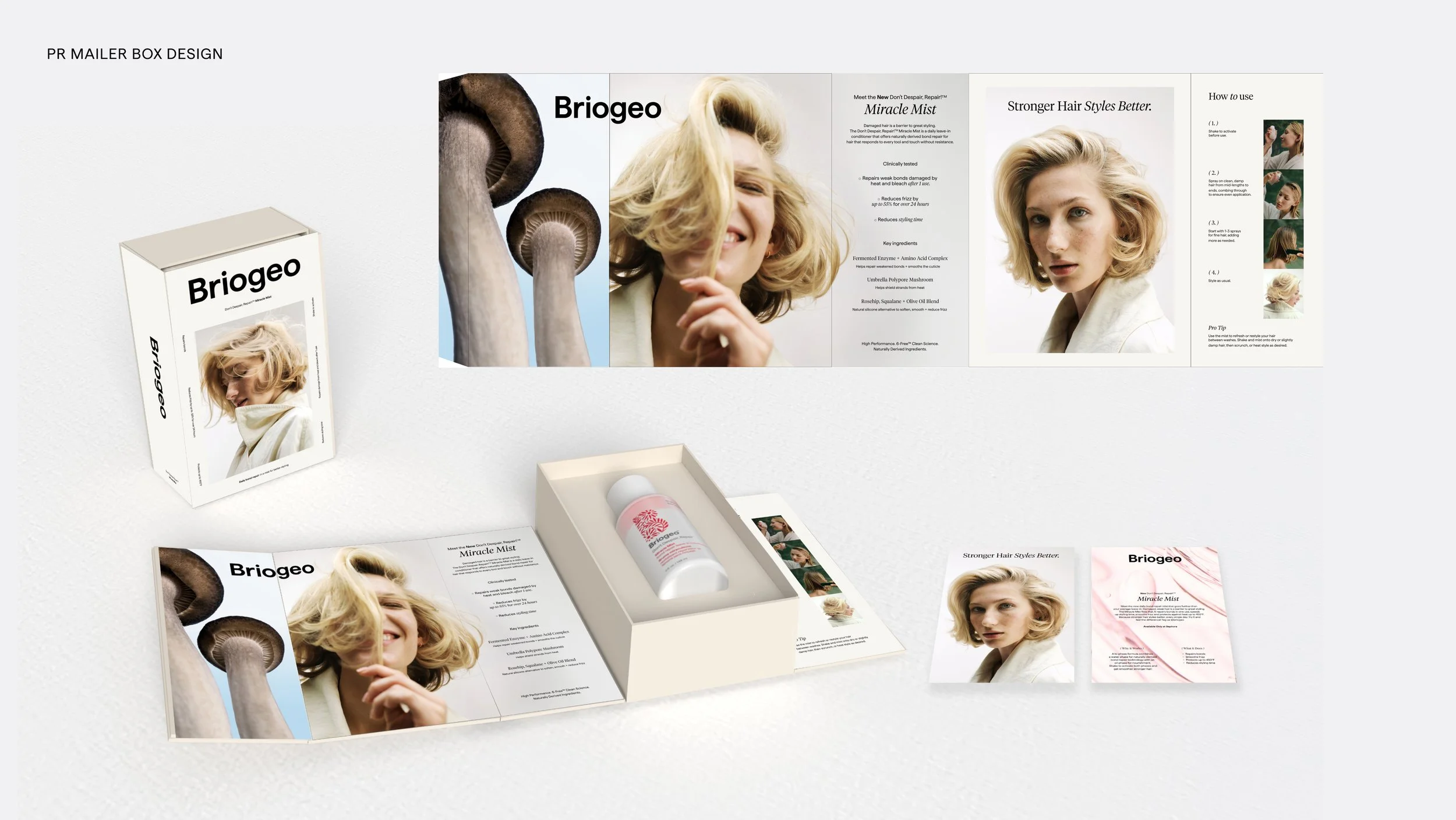 DDR-mailer.jpg