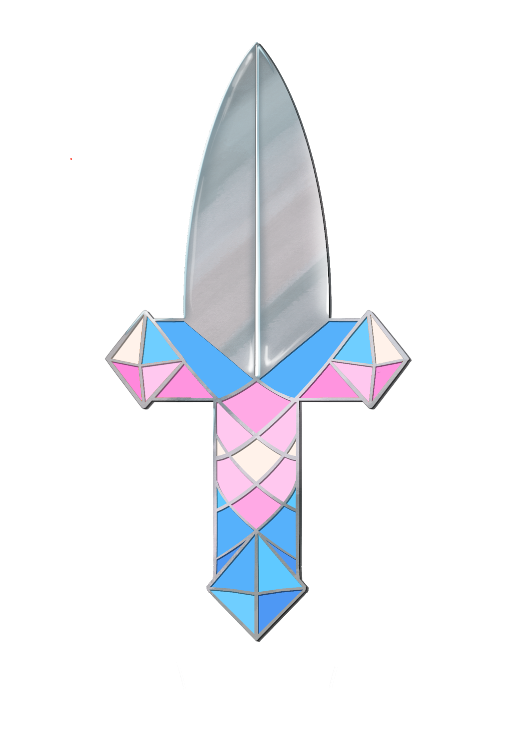 Dagger Pin Trans.png