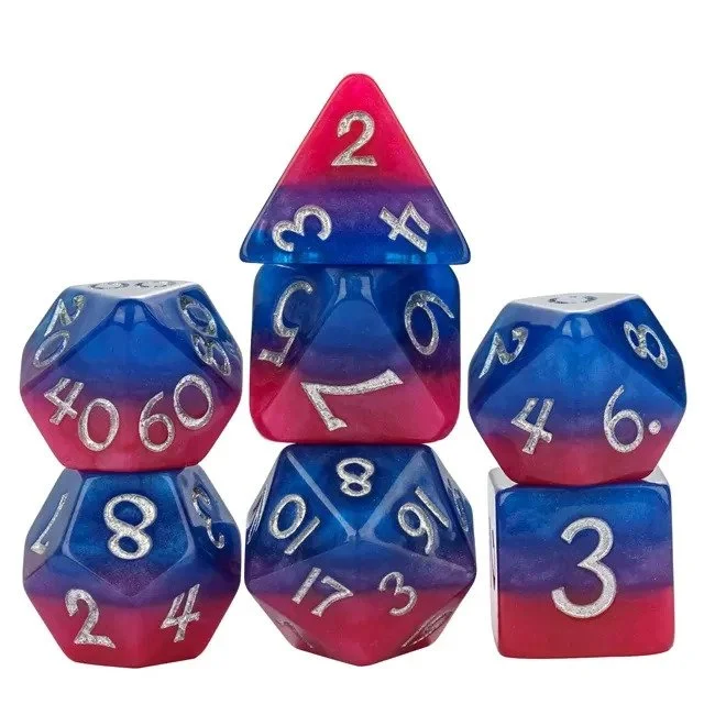 Pride Dice Set Bi.jpg