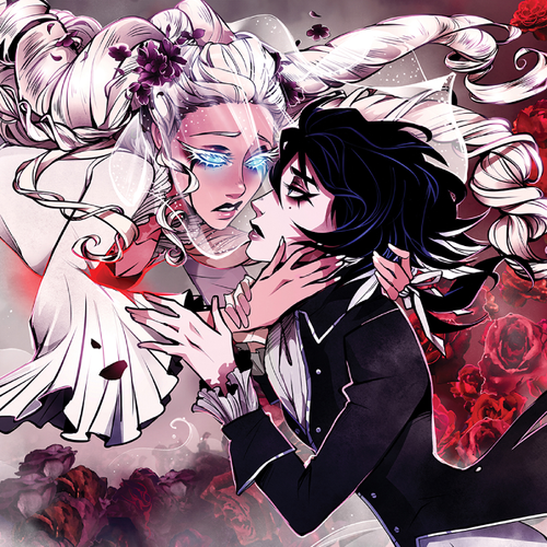Red & Flynn