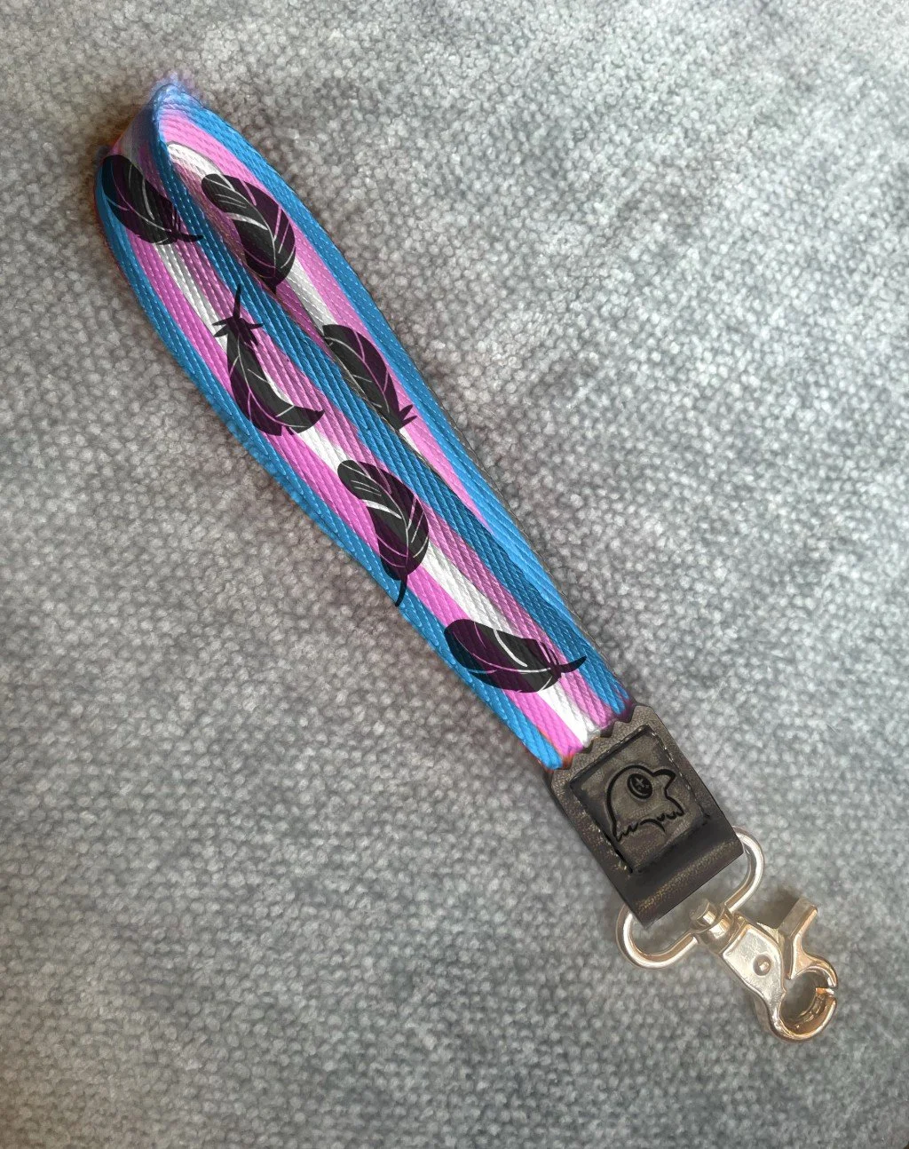 Corvid Lanyard Trans.jpg