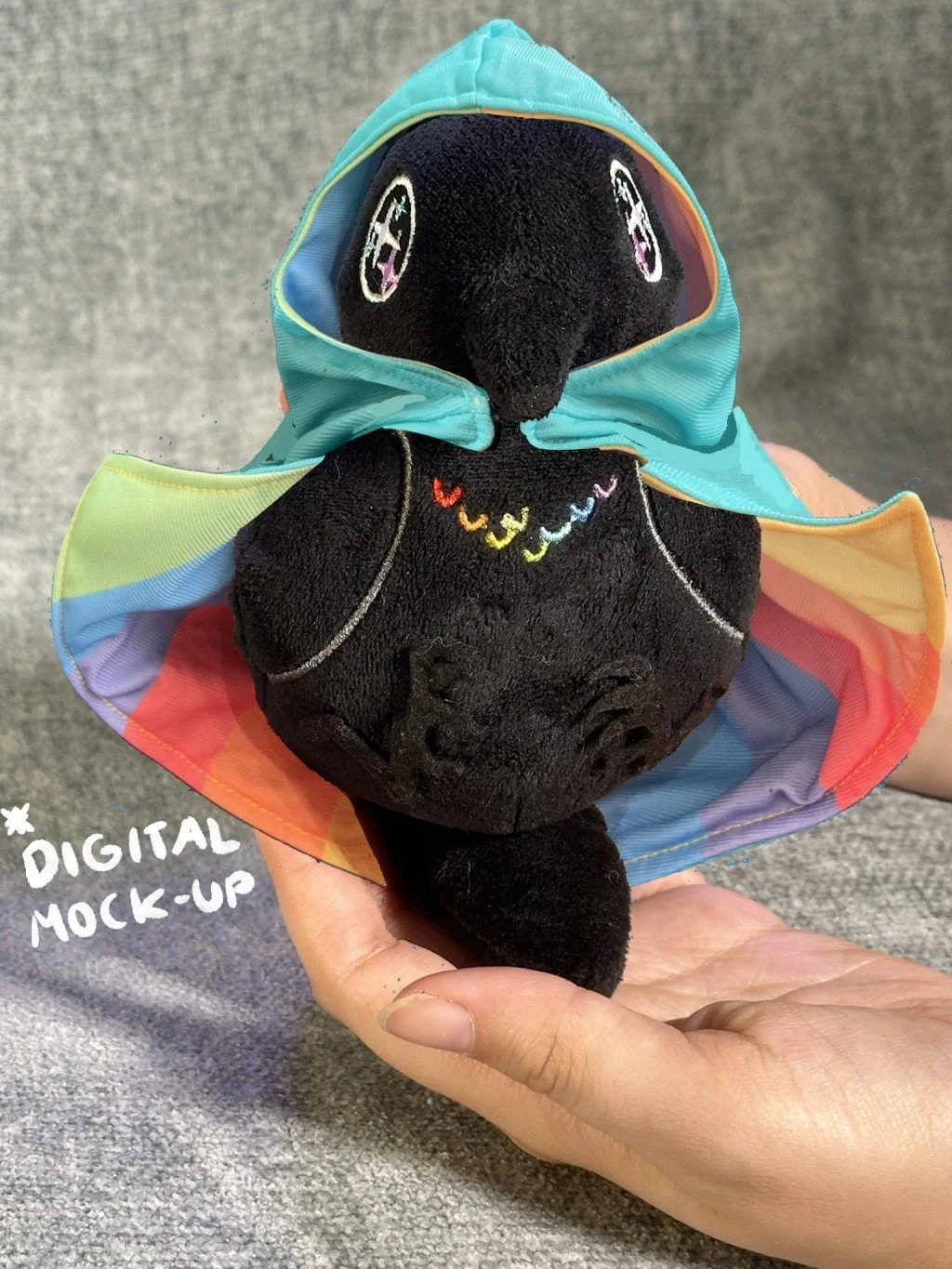 Corvid Cloak LGBTQ.jpg