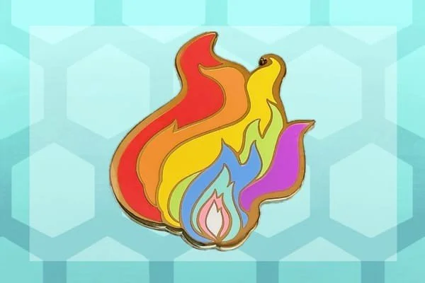 Pride Flame Pin.jpg