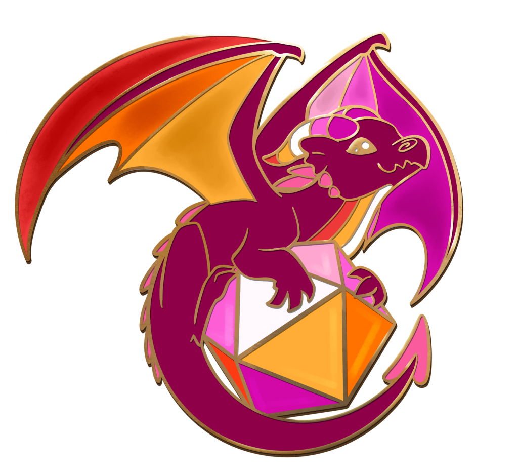 D20 Dragon Legacy Pin Lesbian.png