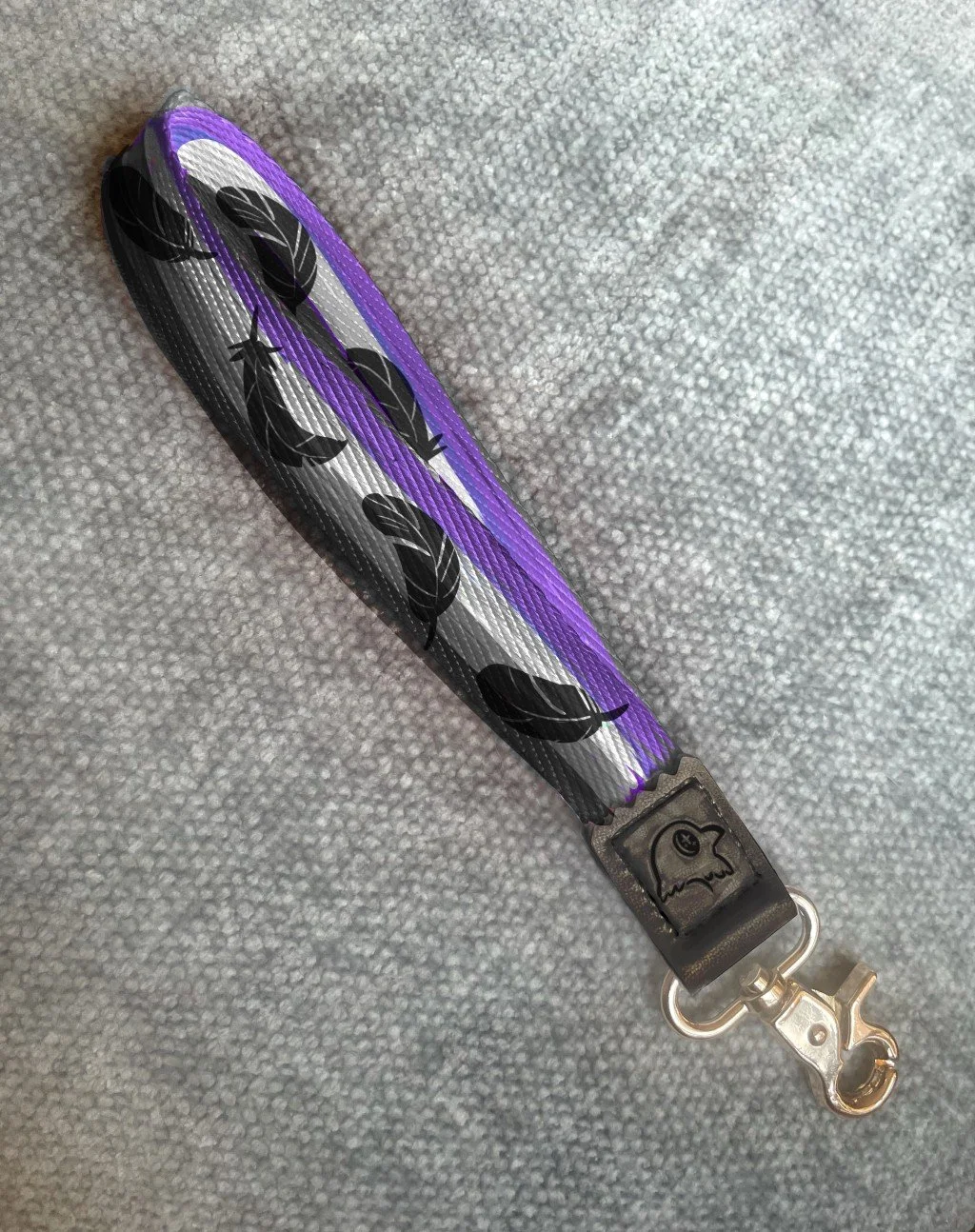 Corvid Lanyard Ace.jpg