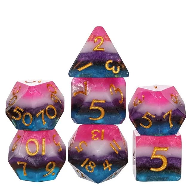Pride Dice Set Genderfluid.jpg