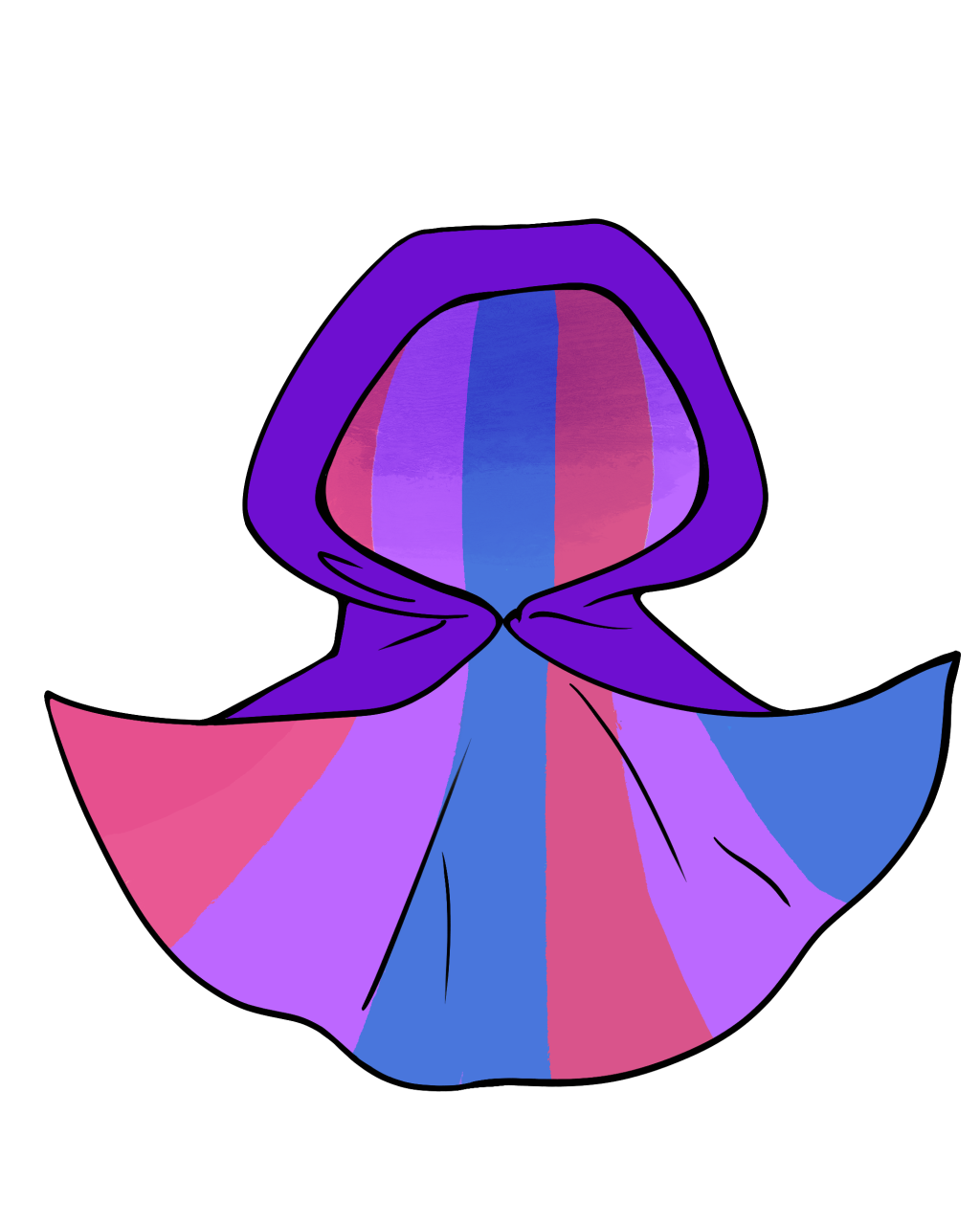 Cat Cloak Bi.png