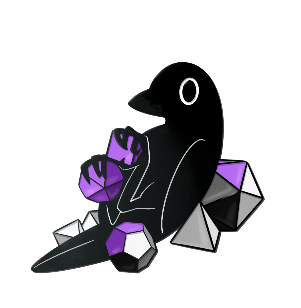 Dice Collector Legacy Pin Ace.png