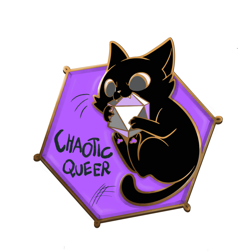 Cat Legacy Pin Ace.png