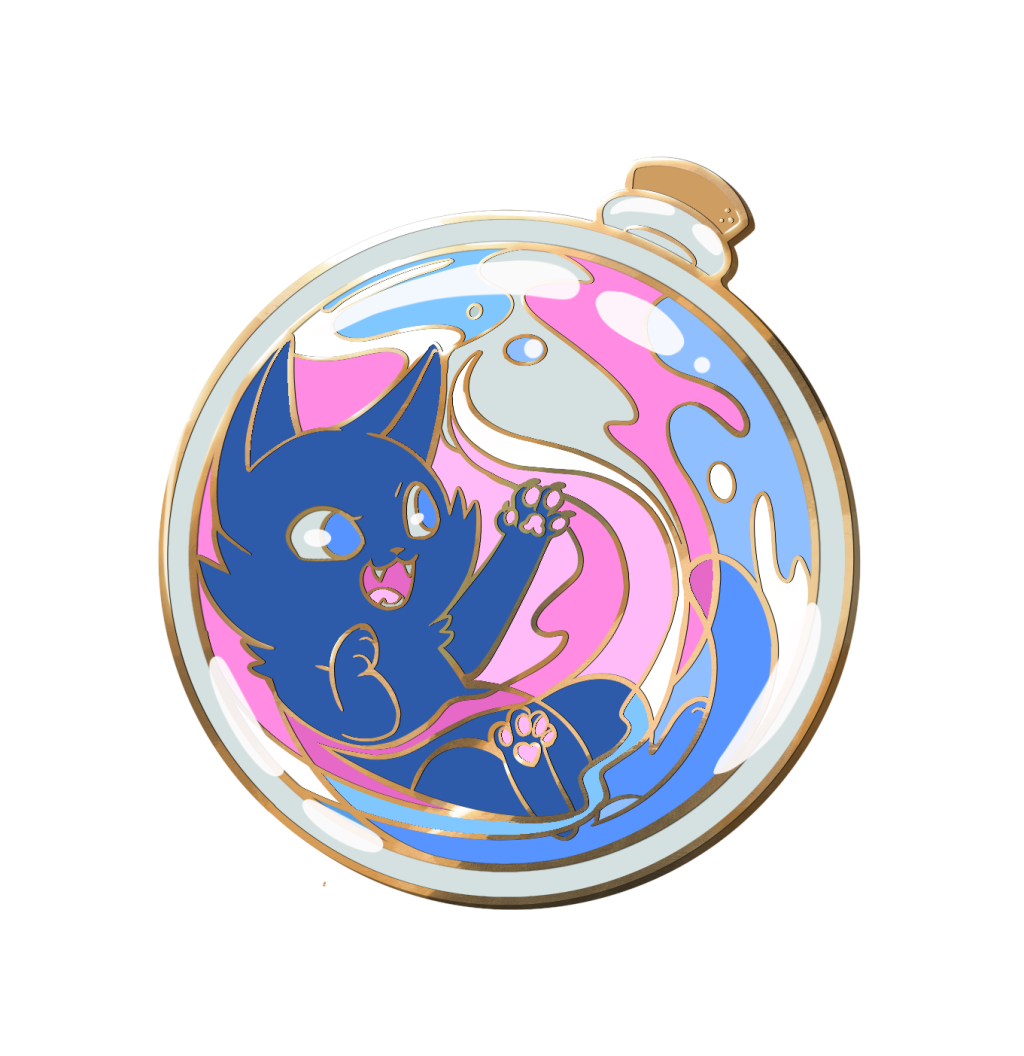 Chaos Potion Pin Trans.png