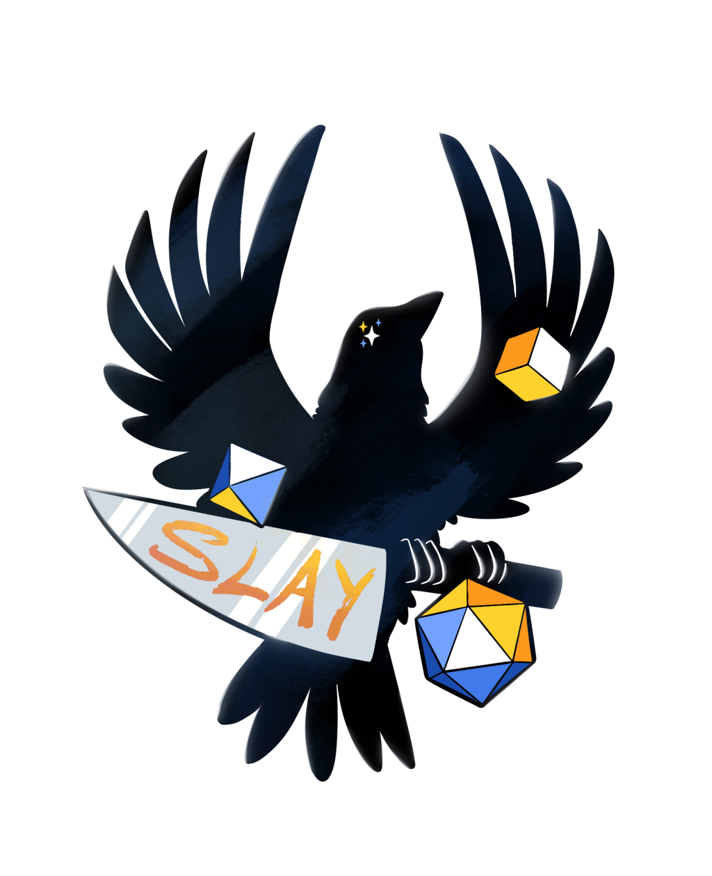 SLAY Pin Aroace.png