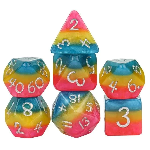 Pride Dice Set Pan.jpg