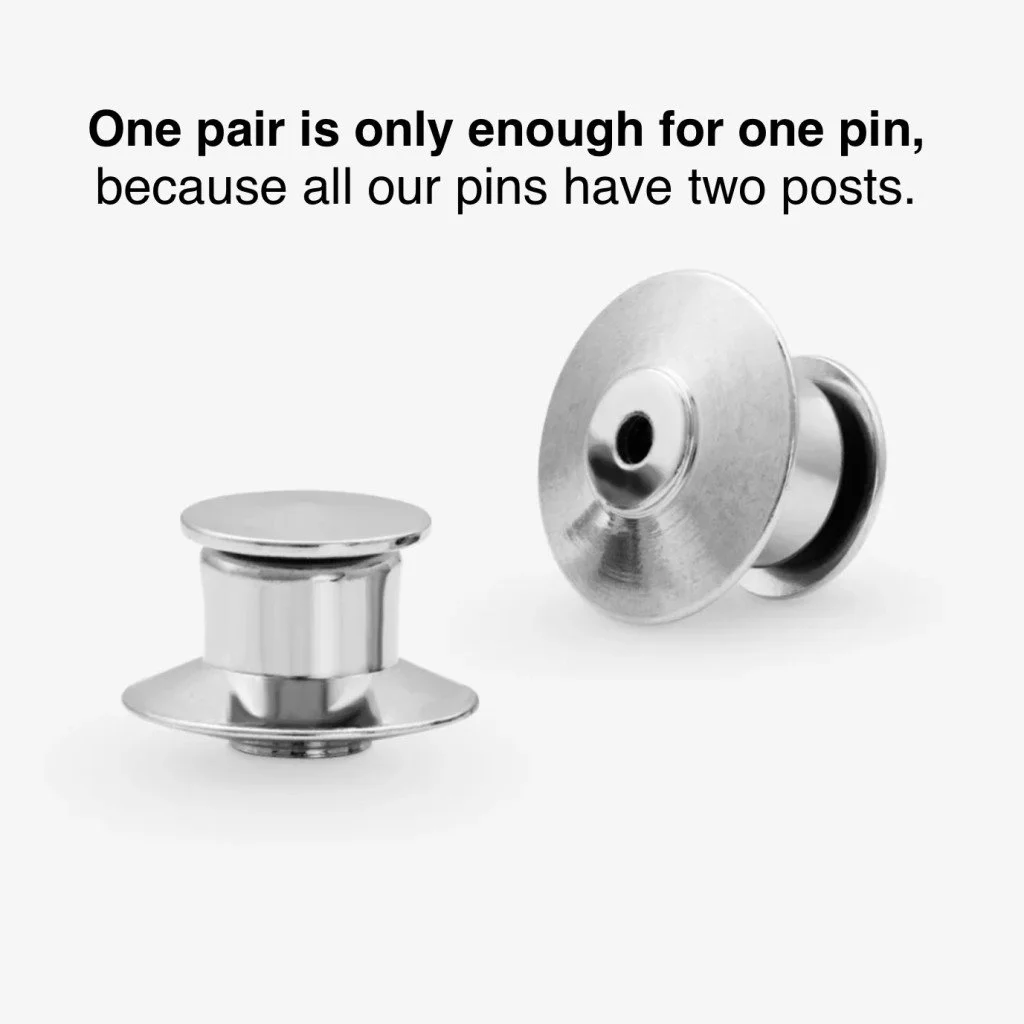 Pair Locking Pin Backs.jpg