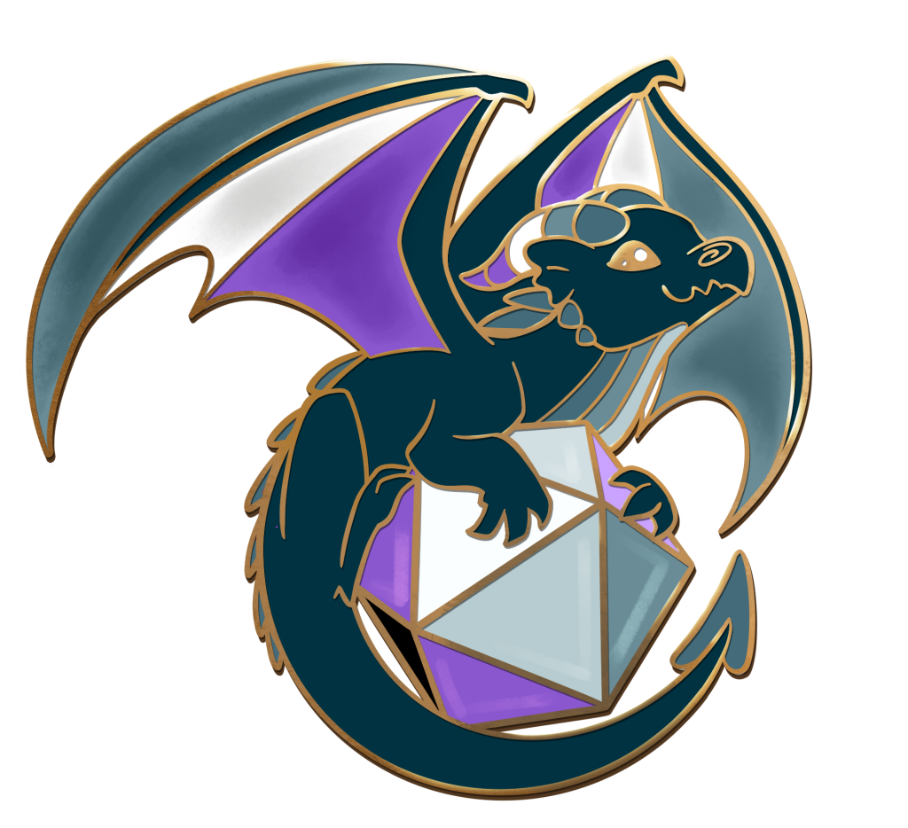 D20 Dragon Legacy Pin Ace.png