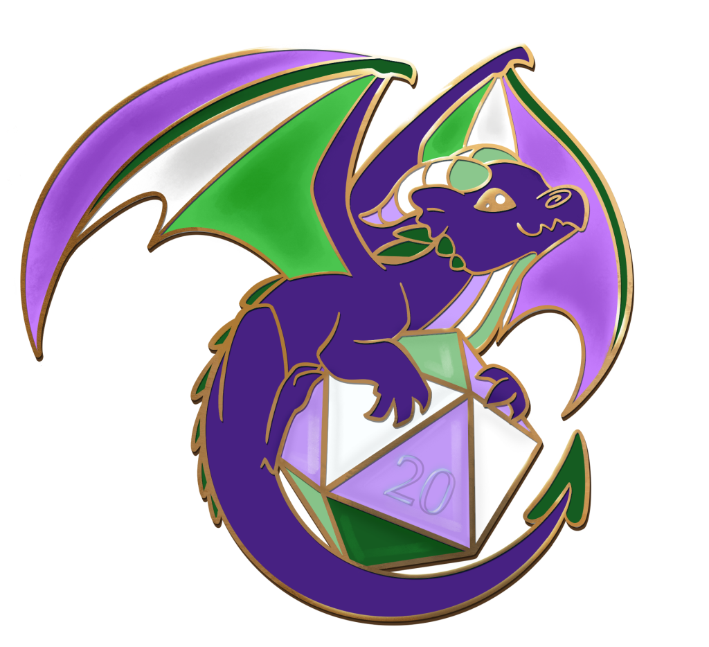 D20 Dragon Legacy Pin Genderqueer.png