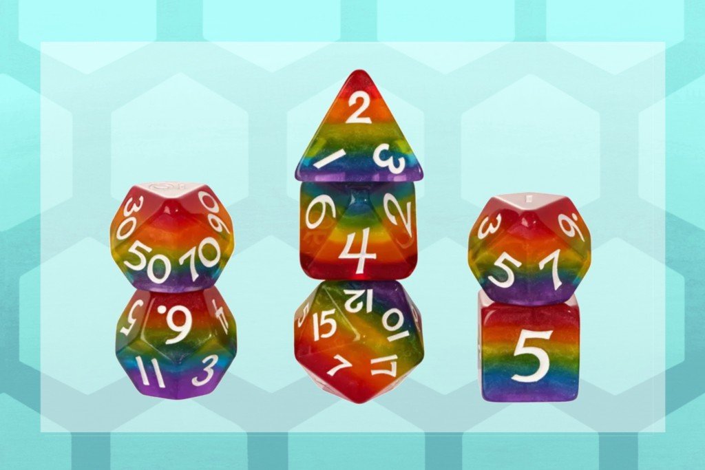 Pride Dice Set LGBTQ.jpg