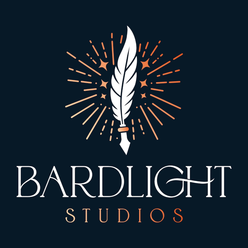 Bardlight Studios
