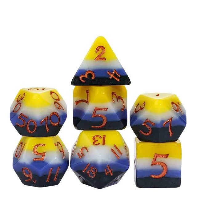 Pride Dice Set Nonbinary.jpg