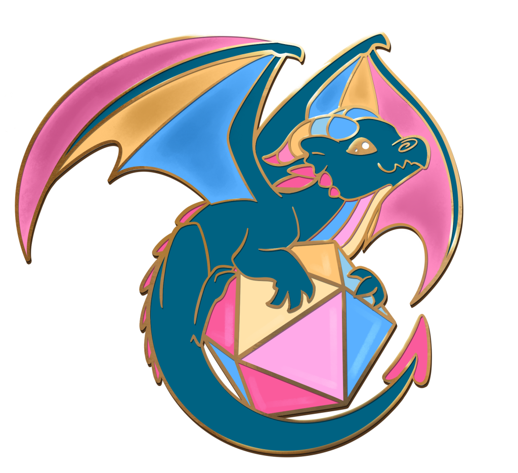 D20 Dragon Legacy Pin Pan.png